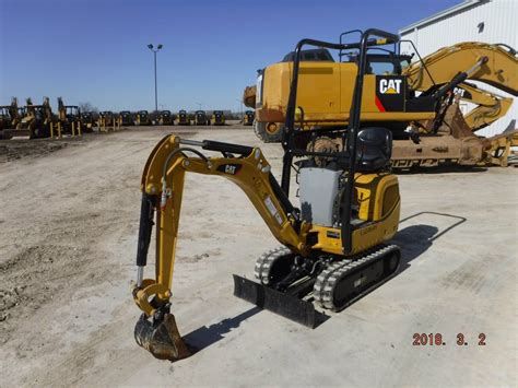 300.9 d|cat 300.9d price used.